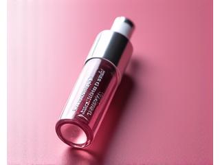 サクラエッセンス メンズ エナジャイジングアイクリームの製品ボトル。目の周りのケアを想起させるデザイン。