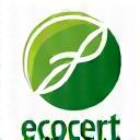 エコサート認証ロゴ
